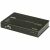 ATEN CE920-ATA HDBaseT™ 2.0 4K KVM Extender 168300346