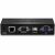 TRENDnet TK-EX4 VGA / USB Extender i przełącznik KVM 100m (TK-EX4) 98144967