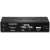 TRENDnet TK-EX4 VGA / USB produživač i KVM prekidač 100m (TK-EX4) 98144967