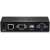 TRENDnet TK-EX4 VGA / USB produživač i KVM prekidač 100m (TK-EX4) 98144967