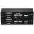 TRENDnet TK-EX4 VGA / USB produživač i KVM prekidač 100m (TK-EX4) 98144967