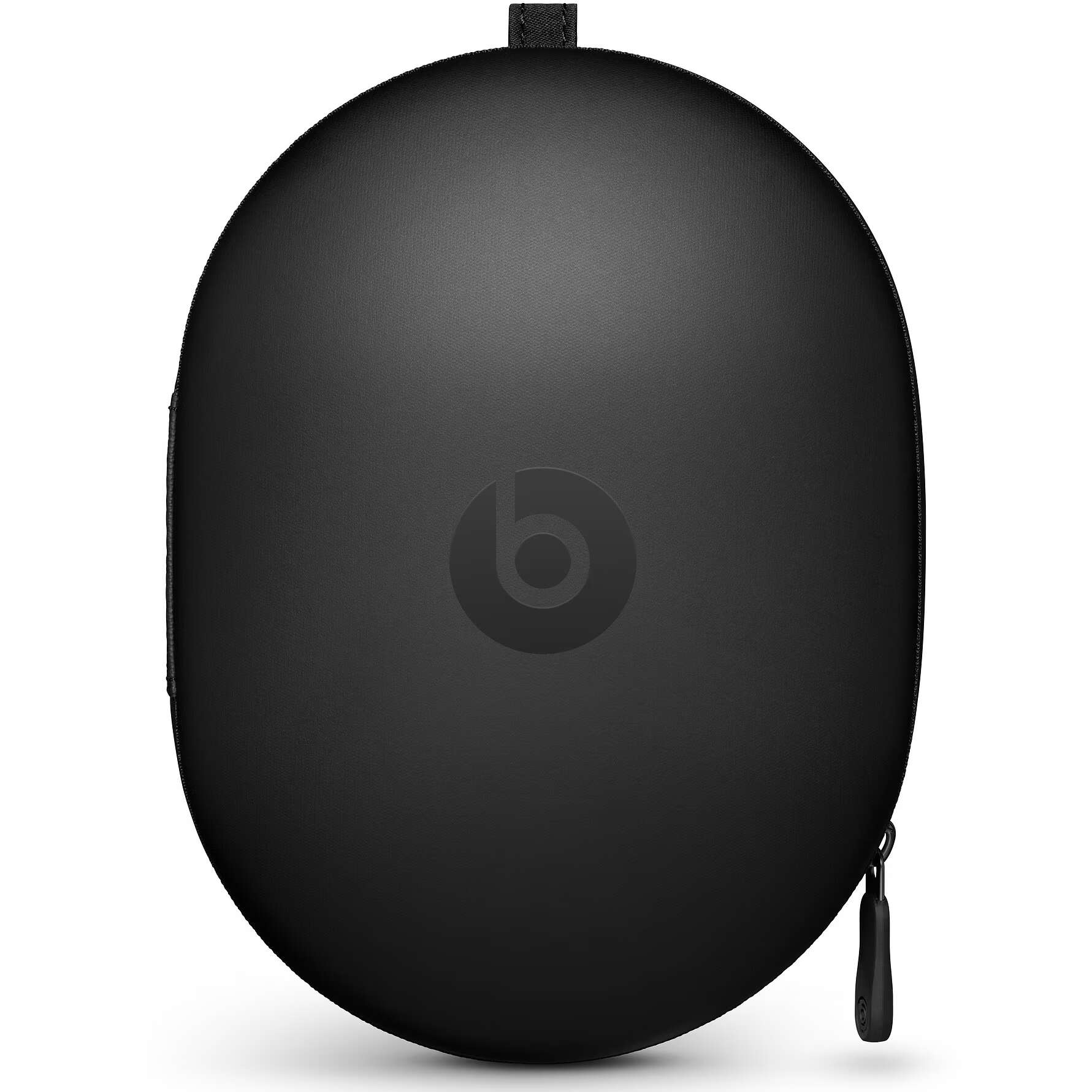 Apple beats studio3 wireless fejhallgató - fehér
