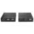 Lindy 39381 Extender HDMI & USB KVM 98145086