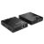 Lindy 39381 HDMI & USB KVM Extender 98145086