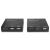 Lindy 39381 HDMI & USB KVM Extender 98145086