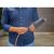 Gardena Cleansystem Puha Mosókefe - M 162749802