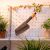 Gardena Cleansystem Puha Mosókefe - M 162749802