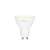 Inteligentna żarówka LED Trust Smart WiFi Spot, GU10, Białe światło, 0,5W, 345lm, 1800-6500K, Regulowana, Ciepłe Białe Światło