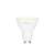 Inteligentna żarówka LED Trust Smart WiFi Spot, GU10, Białe światło, 0,5W, 345lm, 1800-6500K, Regulowana, Ciepłe Białe Światło