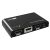 Techly 104837 HDMI 2.0-Splittersplitter, 1 x 2, 4K, 60 Hz, HDR EDID 98145463