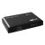 Techly 104837 HDMI Splitter (1 PC - 2 Kijelző) 98145463