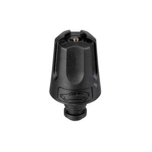 Nilfisk 6411136 autós és kerékpáros tisztító fúvóka - Nilfisk