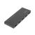 Digitus DS-45323 distribuitor video HDMI 98145656