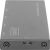 Digitus DS-45323 distribuitor video HDMI 98145656