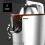 Taurus EasyPress 1000 Citrusprés - 1000W, 650ml 146916231