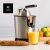 Taurus EasyPress 1000 Citrusprés - 1000W, 650ml 146916231