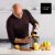 Taurus EasyPress 1000 Citrusprés - 1000W, 650ml 146916231