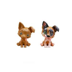 Kensho Washy Friends Color Reveal Splashing Puppies