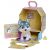Simba Pamper Petz Husky Figure with Surprises 98146481