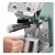 DeLonghi EC9155.GR Eszpresszo kávéfőző - Zöld 98146682