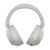 Sony ULT WEAR Wireless Headset - Fehér 177409609