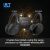 Sony ULT WEAR Wireless Headset - Fekete 181119855