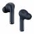 Edifier W260NC True Wireless Noise Cancelling Earbuds