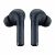 Edifier W260NC Wireless Earbuds Pair