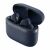 Edifier W260NC True Wireless Earbuds in Charging Case