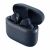 Edifier W260NC True Wireless Earbuds in charging case
