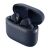 Edifier W260NC True Wireless Earbuds in charging case