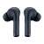 Edifier W260NC TWS wireless headphones, dark blue
