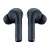 Edifier W260NC TWS wireless headphones, dark blue