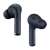 Edifier W260NC TWS wireless headphones, dark blue