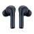 Edifier W260NC TWS wireless headphones, dark blue