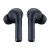Edifier W260NC True Wireless fülhallgató, elölnézet