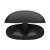 Trust Yavi Wireless Headset - Black 108950760