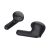 Trust Yavi Wireless Headset - Black 108950760