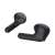 Trust Yavi Wireless Headset - Black 108950760