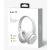Havit I62 Wireless Headset - Fehér 98147568