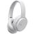 Havit I62 Wireless Headset - Fehér 98147568