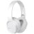 Havit I62 Wireless Headset - Fehér 98147568