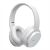 Havit I62 Wireless Headset - Fehér 98147568