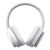 Havit I62 Wireless Headset - Fehér 98147568