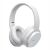 Havit I62 Wireless Headset - Fehér 98147568