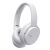 Havit I62 Wireless Headset - Fehér 98147568