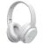 Havit I62 Wireless Headset - Fehér 98147568