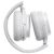 Havit I62 Wireless Headset - Fehér 98147568