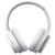 Havit I62 Wireless Headset - Fehér 98147568