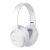 Havit I62 Wireless Headset - Fehér 98147568